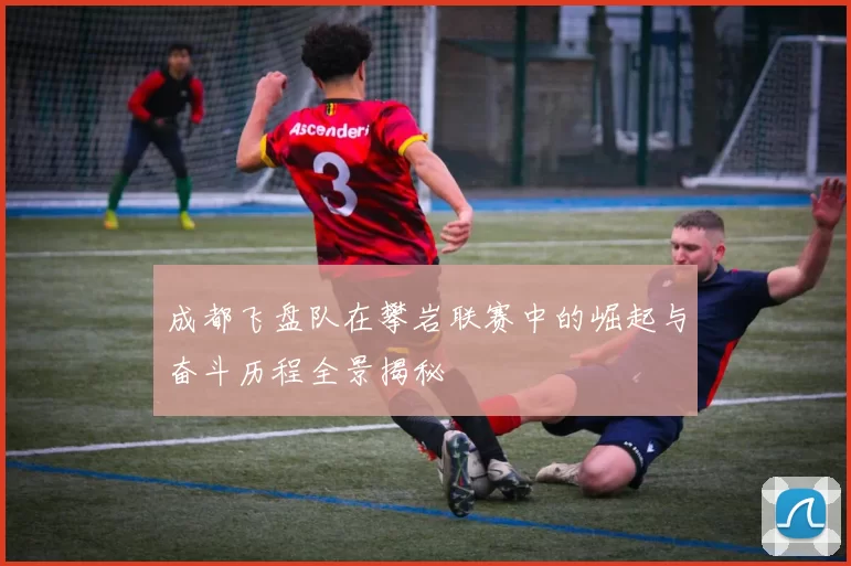 成都飞盘队在攀岩联赛中的崛起与奋斗历程全景揭秘