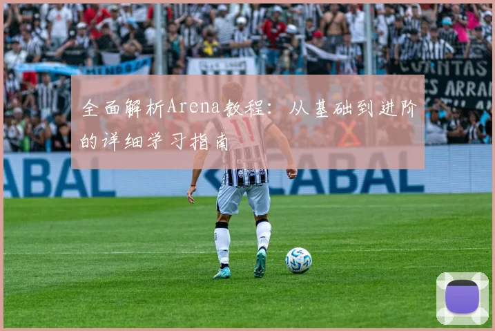 全面解析Arena教程：从基础到进阶的详细学习指南