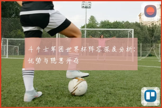 斗牛士军团世界杯阵容深度分析:优势与隐患并存