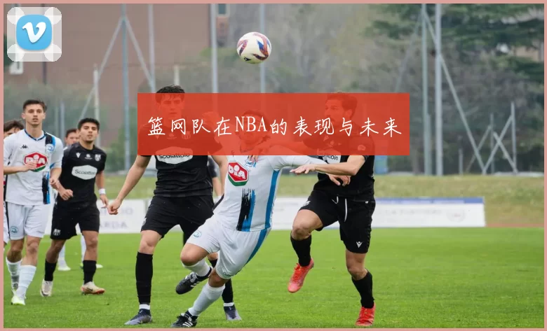 篮网队在NBA的表现与未来