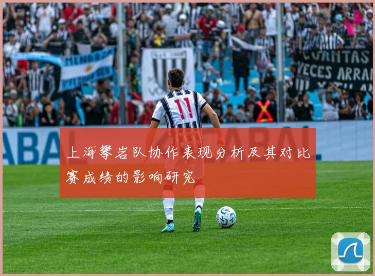 上海攀岩队协作表现分析及其对比赛成绩的影响研究