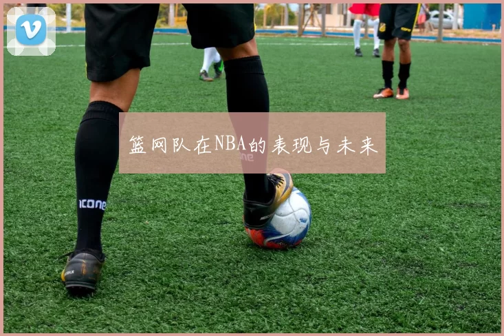 篮网队在NBA的表现与未来