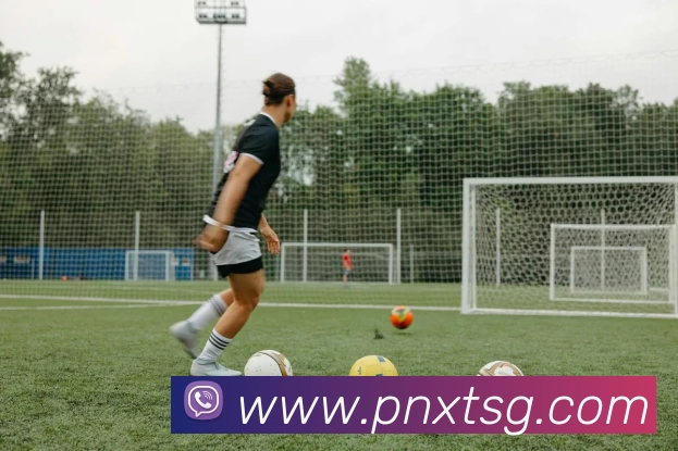 华体官网登录APP 体育赛事宣传图